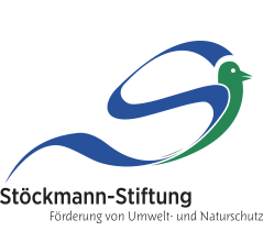stoeckmann logo modul