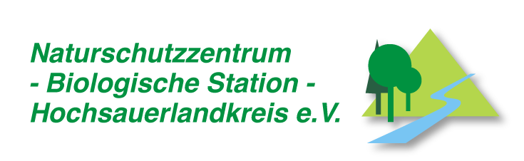 10052 Logo 02 Biologische Station Hochsauerlandkreis