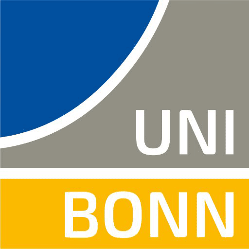 10030 Logo Universitt Bonn2