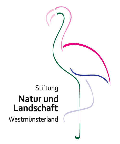 2021 U12 10042 Logo Westmuensterland